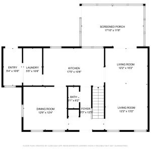 Photo #68 of 12148 ATLANTIC RD, TEMPERANCEVILLE, VA 3.0 acres