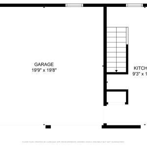 Photo #70 of 12148 ATLANTIC RD, TEMPERANCEVILLE, VA 3.0 acres