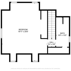 Photo #71 of 12148 ATLANTIC RD, TEMPERANCEVILLE, VA 3.0 acres