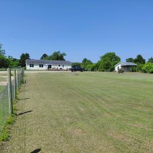 Photo #10 of 30363 BIG PINE RD, PAINTER, VA 5.9 acres
