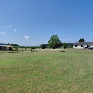 Photo #12 of 30363 BIG PINE RD, PAINTER, VA 5.9 acres