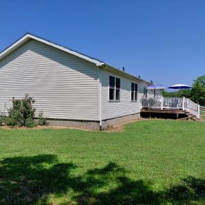 Photo #13 of 30363 BIG PINE RD, PAINTER, VA 5.9 acres