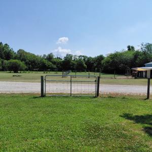Photo #17 of 30363 BIG PINE RD, PAINTER, VA 5.9 acres