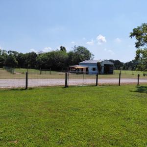 Photo #18 of 30363 BIG PINE RD, PAINTER, VA 5.9 acres