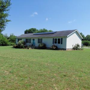 Photo #2 of 30363 BIG PINE RD, PAINTER, VA 5.9 acres