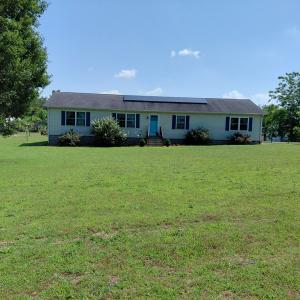 Photo #20 of 30363 BIG PINE RD, PAINTER, VA 5.9 acres