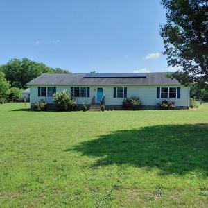 Photo #22 of 30363 BIG PINE RD, PAINTER, VA 5.9 acres
