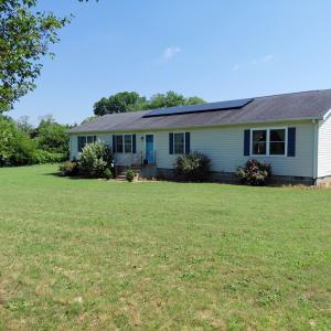 Photo #23 of 30363 BIG PINE RD, PAINTER, VA 5.9 acres
