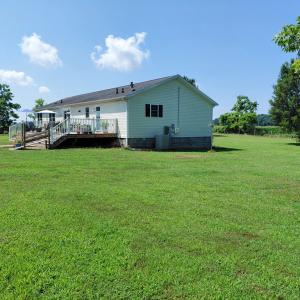 Photo #25 of 30363 BIG PINE RD, PAINTER, VA 5.9 acres