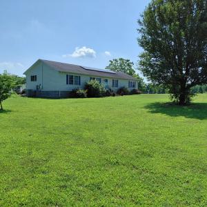 Photo #26 of 30363 BIG PINE RD, PAINTER, VA 5.9 acres