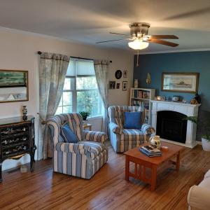 Photo #27 of 30363 BIG PINE RD, PAINTER, VA 5.9 acres