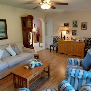 Photo #28 of 30363 BIG PINE RD, PAINTER, VA 5.9 acres
