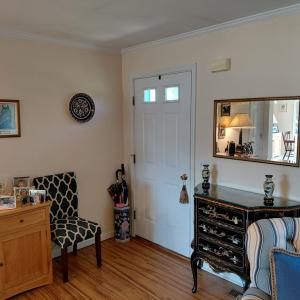 Photo #29 of 30363 BIG PINE RD, PAINTER, VA 5.9 acres