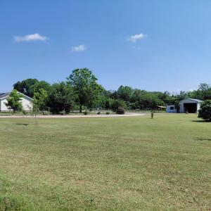 Photo #3 of 30363 BIG PINE RD, PAINTER, VA 5.9 acres