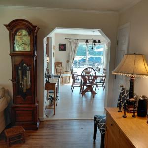 Photo #30 of 30363 BIG PINE RD, PAINTER, VA 5.9 acres