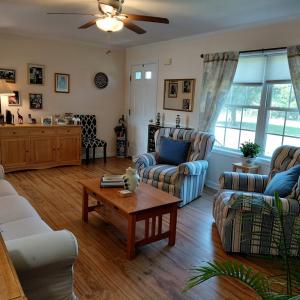 Photo #31 of 30363 BIG PINE RD, PAINTER, VA 5.9 acres