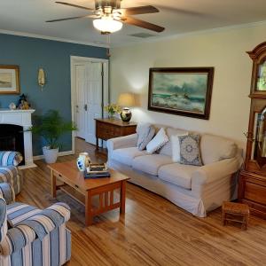 Photo #32 of 30363 BIG PINE RD, PAINTER, VA 5.9 acres