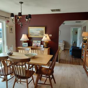 Photo #33 of 30363 BIG PINE RD, PAINTER, VA 5.9 acres