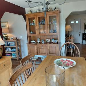 Photo #35 of 30363 BIG PINE RD, PAINTER, VA 5.9 acres
