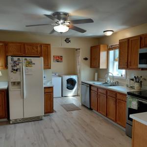 Photo #36 of 30363 BIG PINE RD, PAINTER, VA 5.9 acres