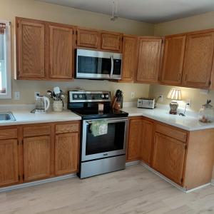 Photo #37 of 30363 BIG PINE RD, PAINTER, VA 5.9 acres