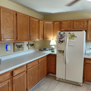 Photo #38 of 30363 BIG PINE RD, PAINTER, VA 5.9 acres