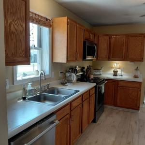 Photo #39 of 30363 BIG PINE RD, PAINTER, VA 5.9 acres