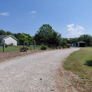 Photo #4 of 30363 BIG PINE RD, PAINTER, VA 5.9 acres