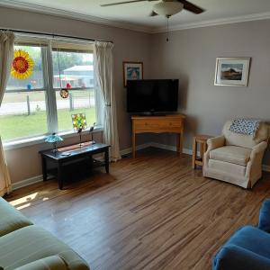 Photo #41 of 30363 BIG PINE RD, PAINTER, VA 5.9 acres