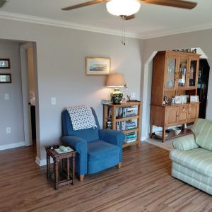 Photo #44 of 30363 BIG PINE RD, PAINTER, VA 5.9 acres