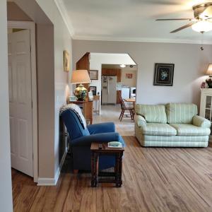 Photo #45 of 30363 BIG PINE RD, PAINTER, VA 5.9 acres
