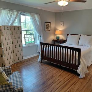 Photo #47 of 30363 BIG PINE RD, PAINTER, VA 5.9 acres