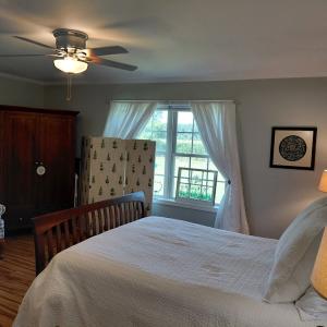 Photo #48 of 30363 BIG PINE RD, PAINTER, VA 5.9 acres