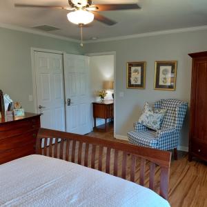Photo #49 of 30363 BIG PINE RD, PAINTER, VA 5.9 acres