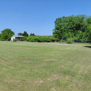 Photo #5 of 30363 BIG PINE RD, PAINTER, VA 5.9 acres