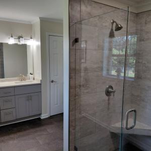 Photo #54 of 30363 BIG PINE RD, PAINTER, VA 5.9 acres