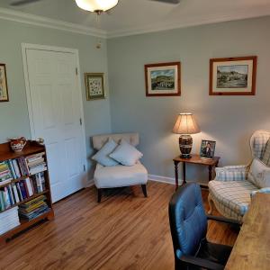 Photo #55 of 30363 BIG PINE RD, PAINTER, VA 5.9 acres