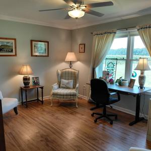 Photo #56 of 30363 BIG PINE RD, PAINTER, VA 5.9 acres
