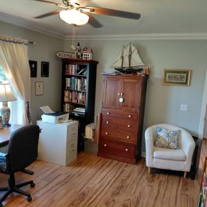 Photo #57 of 30363 BIG PINE RD, PAINTER, VA 5.9 acres