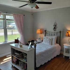Photo #58 of 30363 BIG PINE RD, PAINTER, VA 5.9 acres