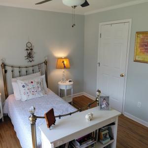 Photo #59 of 30363 BIG PINE RD, PAINTER, VA 5.9 acres