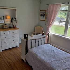 Photo #60 of 30363 BIG PINE RD, PAINTER, VA 5.9 acres