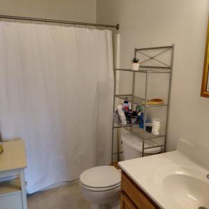 Photo #61 of 30363 BIG PINE RD, PAINTER, VA 5.9 acres