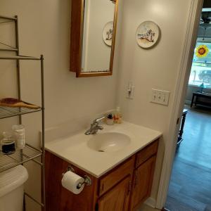 Photo #62 of 30363 BIG PINE RD, PAINTER, VA 5.9 acres