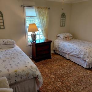 Photo #63 of 30363 BIG PINE RD, PAINTER, VA 5.9 acres
