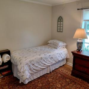Photo #64 of 30363 BIG PINE RD, PAINTER, VA 5.9 acres