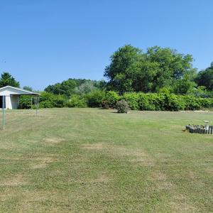 Photo #66 of 30363 BIG PINE RD, PAINTER, VA 5.9 acres