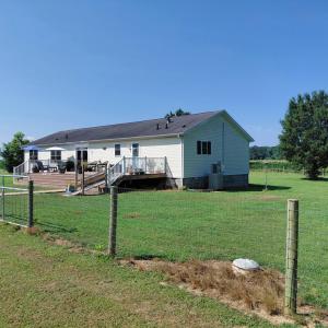 Photo #68 of 30363 BIG PINE RD, PAINTER, VA 5.9 acres