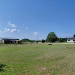 Photo #7 of 30363 BIG PINE RD, PAINTER, VA 5.9 acres