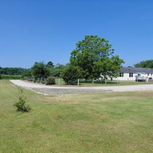 Photo #70 of 30363 BIG PINE RD, PAINTER, VA 5.9 acres